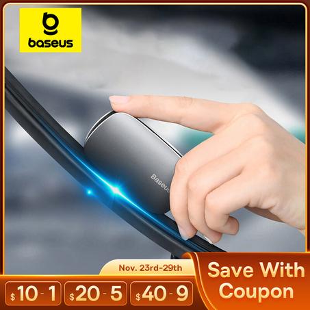 أداة اصلاح مساحات السيارة