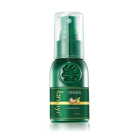 زيت إكليل الجبل لعلاج تساقط الشعر