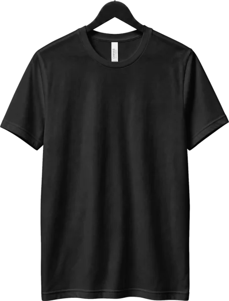 Graphic Tees