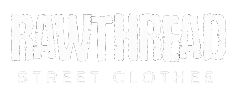 rawthread
