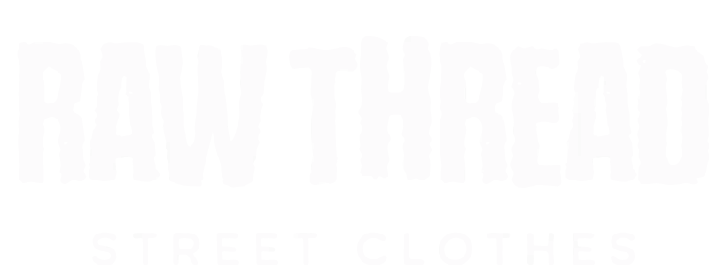 rawthread