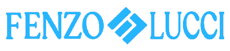 FENZOLUCCI