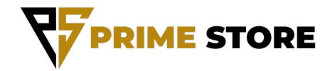 Prime Store