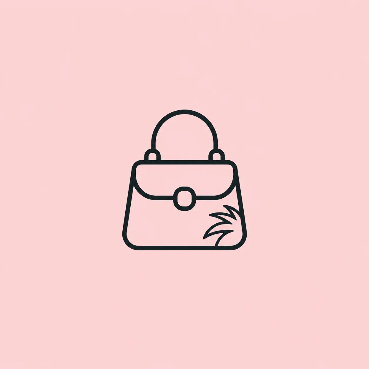 accessoire