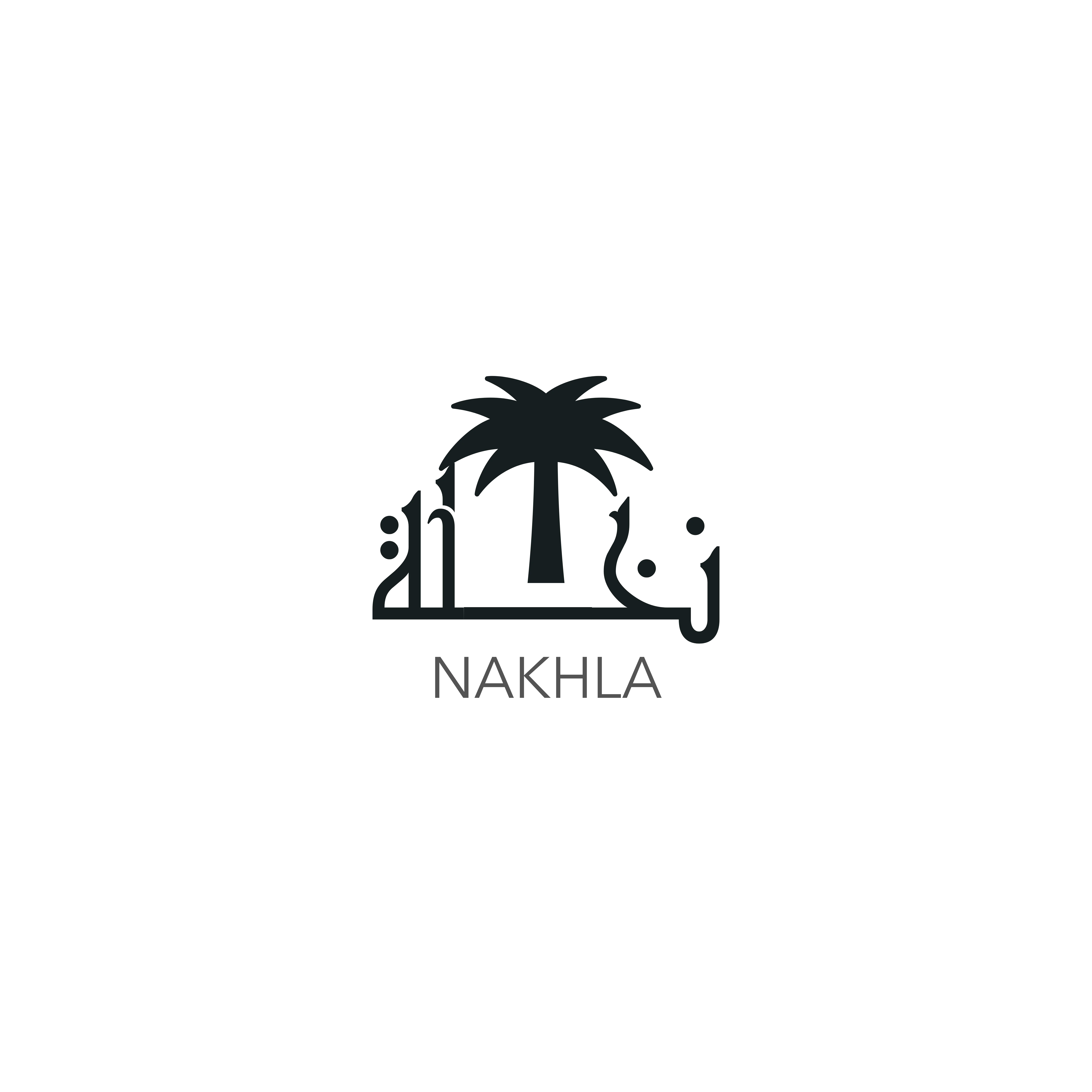 NAKHLA
