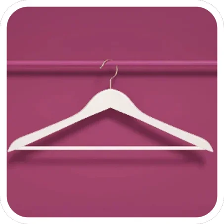 القطع المختارة