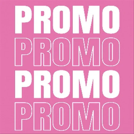 عروض وتخفيضات