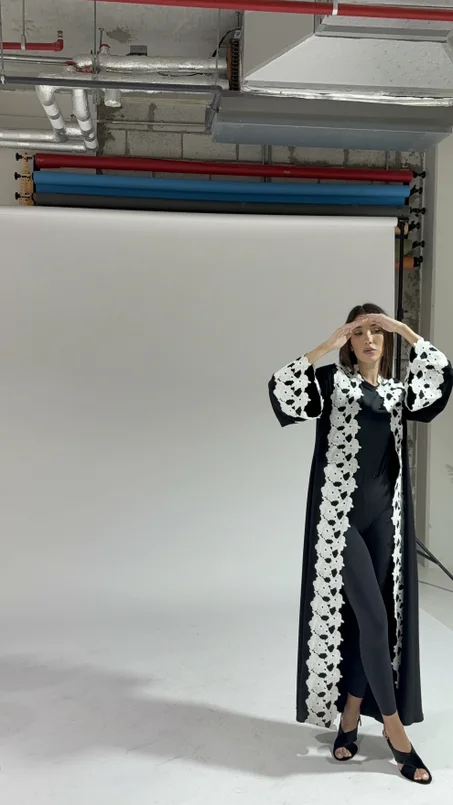 Perla 🤍