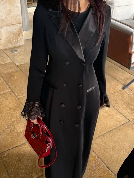 بليزر دبل بريستد