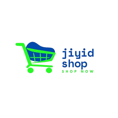 jiyidshop