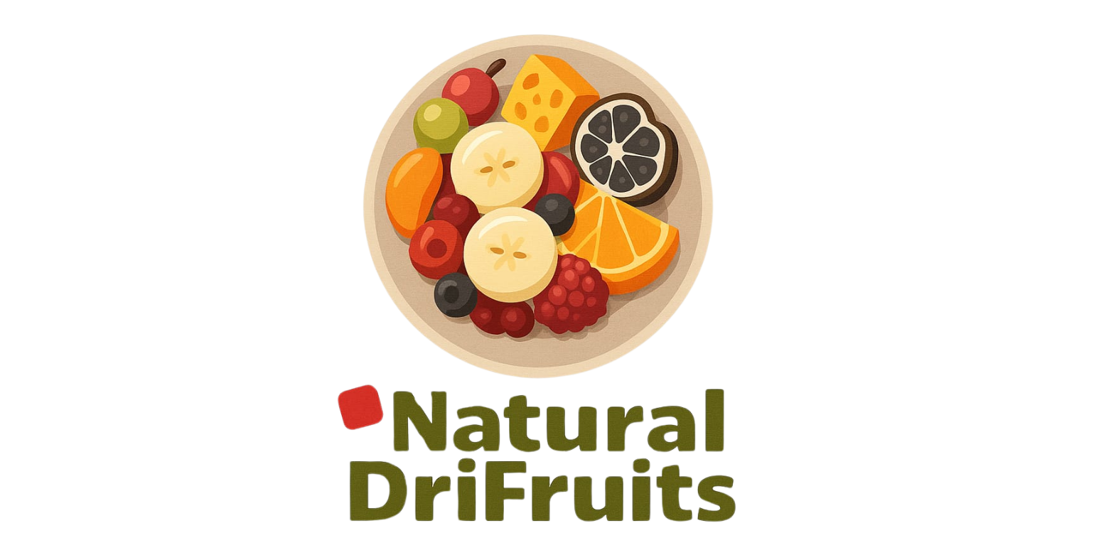 natural-dri-fruits