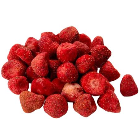 الفراولة 50غ