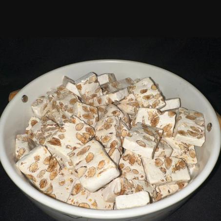 نوكا كوكاو 100غ