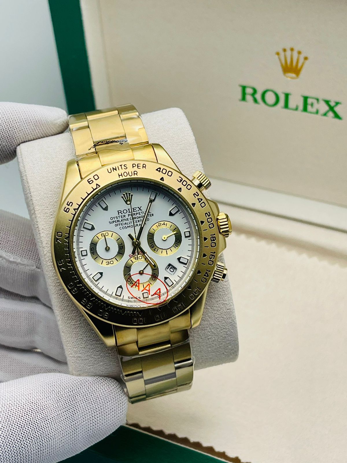 stores/c7d8440caaff71cd4492655b80d606f3/products/AKeRXZRPSnn40NXi1g4i0qBoyOlDELDiLzdzJQQ0.jpg