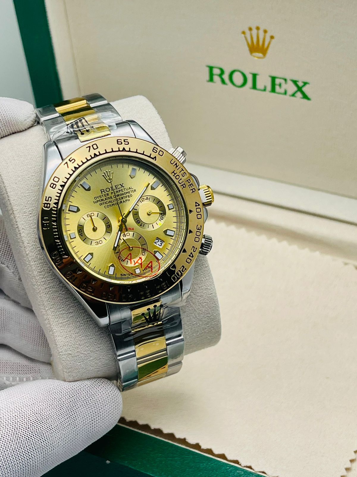 stores/c7d8440caaff71cd4492655b80d606f3/products/dYFdVusReGugPhZuX4eDfBJ28W76xaO55ue5SSdm.jpg