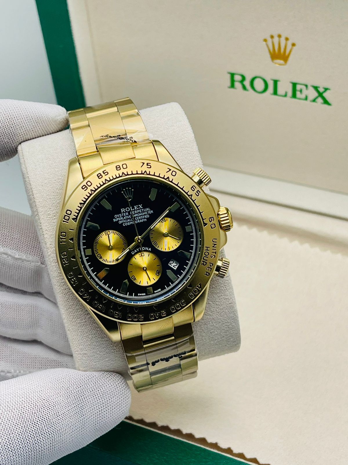 stores/c7d8440caaff71cd4492655b80d606f3/products/pwI5Zw8e71V78NLHBOMx6yLw79yCZGZgSPJURG7k.jpg