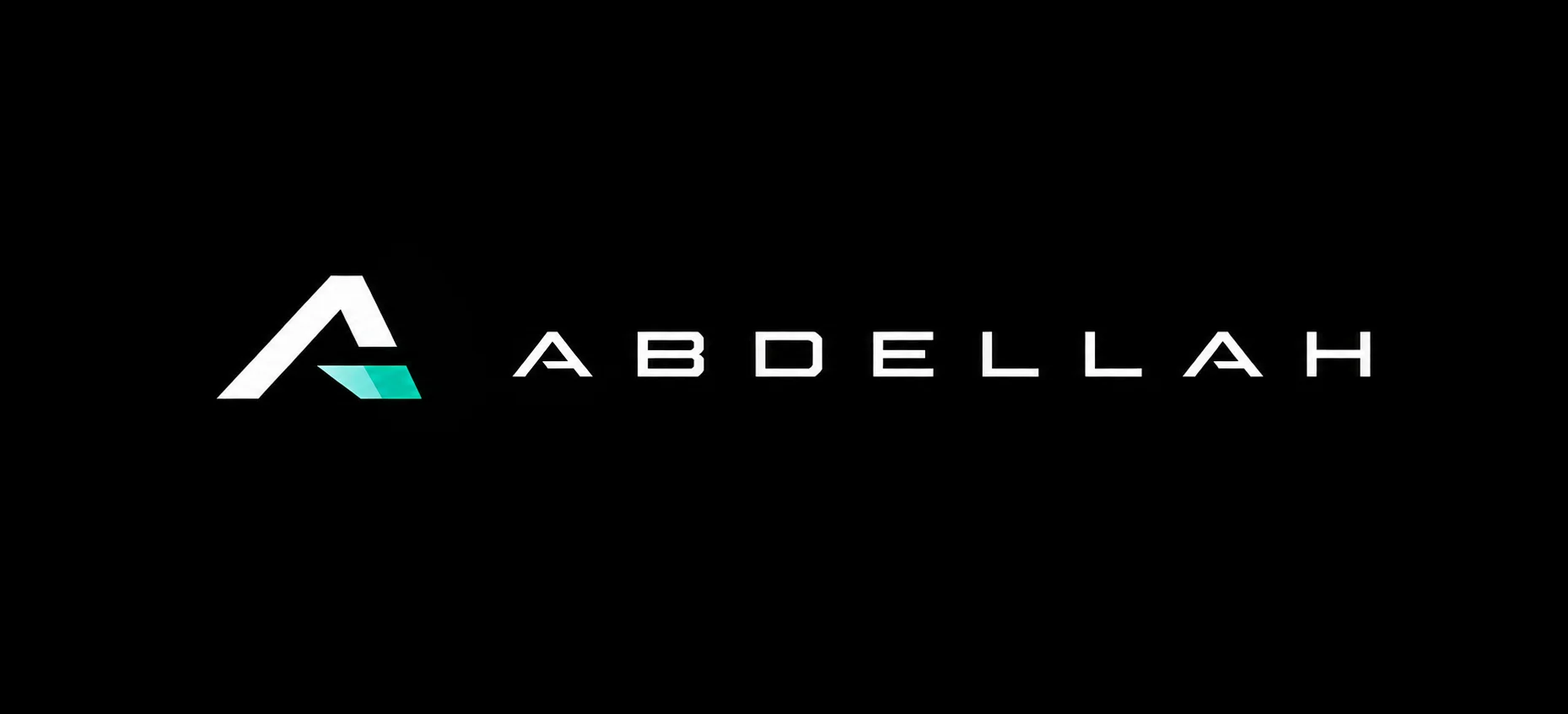 CoachAbdellah