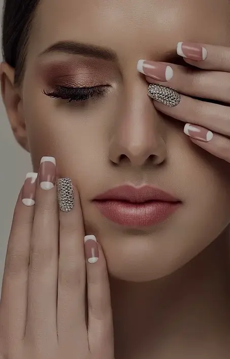 الجمال و العناية الشخصية