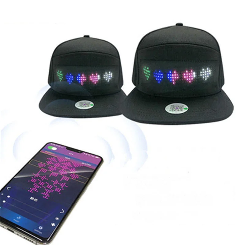 August Bonnet Bluetooth Avec Écouteurs – Chaleur & Musique, Micro Appels Mains-Libres, Lavable, Unisexe