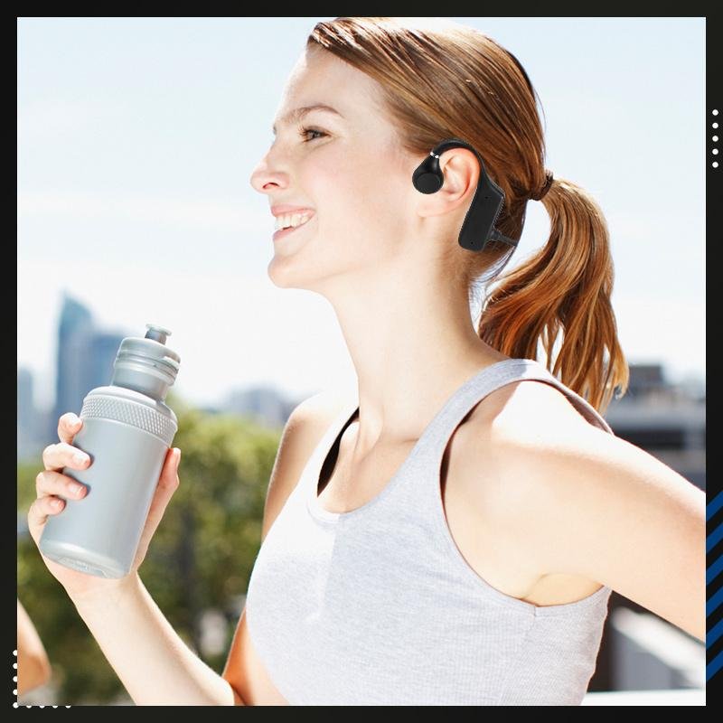 stores/c7dc23dbfb9d2b5655037eb1e9ed2b53/products/JV7tWUC0pi52zjkjuUxMcMoDqiQg5DqhGNPgPm1v.jpeg