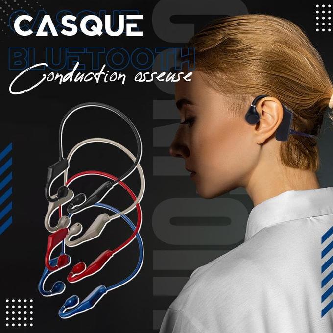 stores/c7dc23dbfb9d2b5655037eb1e9ed2b53/products/K32FSmBKGYxA1EmdJqNRgt6WjaUYQpNnB7azHkJ7.jpeg