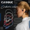 stores/c7dc23dbfb9d2b5655037eb1e9ed2b53/products/K32FSmBKGYxA1EmdJqNRgt6WjaUYQpNnB7azHkJ7.jpeg