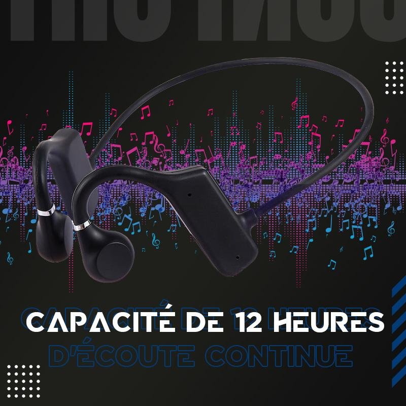 stores/c7dc23dbfb9d2b5655037eb1e9ed2b53/products/Sm10id7WPt5NufxkSPOFOiENrQJfBXD1gG2u9lVB.jpeg