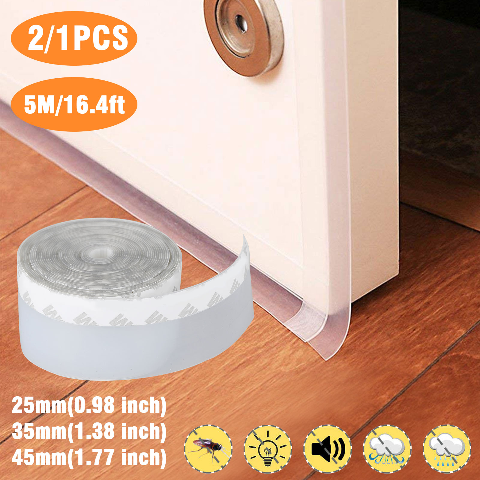 stores/c7dc23dbfb9d2b5655037eb1e9ed2b53/products/inbI0VBabeJVkgOtGUqpMIBlJ05mzYfHgs4QviQQ.jpeg