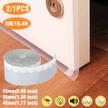 stores/c7dc23dbfb9d2b5655037eb1e9ed2b53/products/inbI0VBabeJVkgOtGUqpMIBlJ05mzYfHgs4QviQQ.jpeg