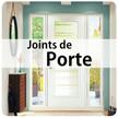 stores/c7dc23dbfb9d2b5655037eb1e9ed2b53/products/k7dreiB4HRzhaTFWJpJuSgSlYnhGuhm8f7o1W1bz.jpeg