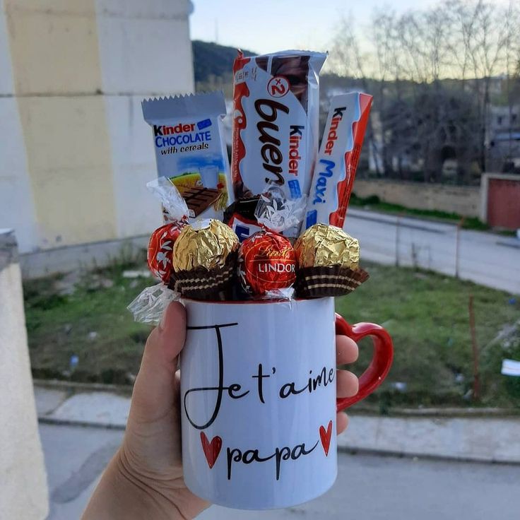 Mug Personnalisé