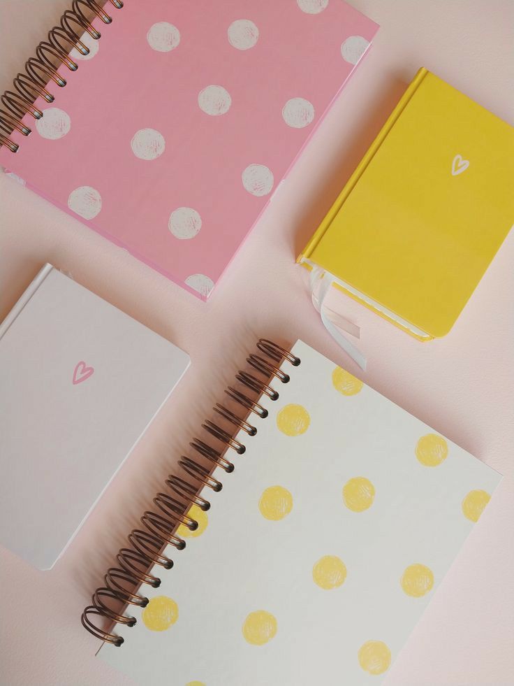 Planner A6