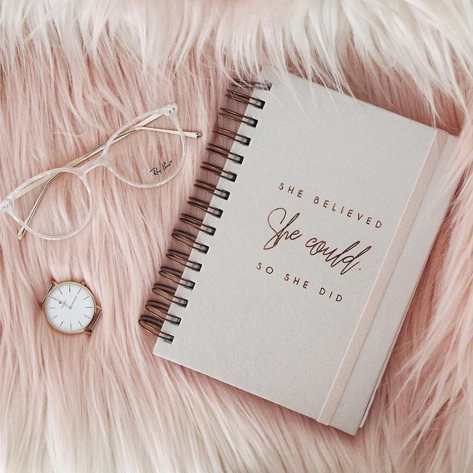 Planner A5