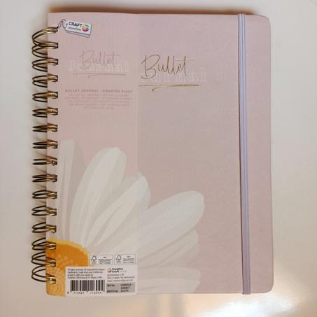Notebook Hello