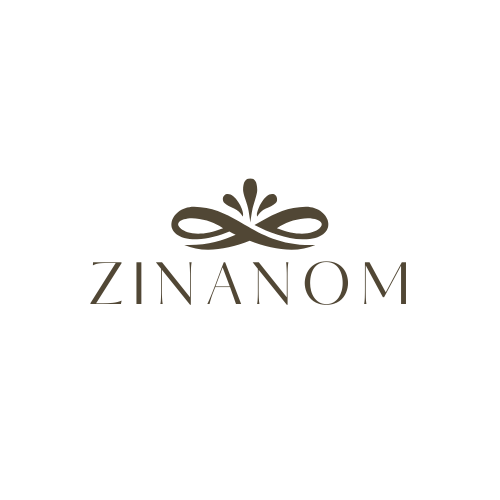 Zinanom