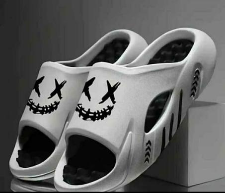 صنادل فخمة صيفية مريحة اللبس فريدة جودة عالية