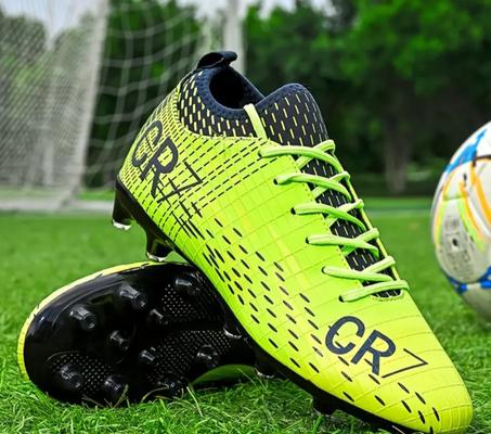 كوداس عالي الجودة أوريجينال  CR7 فخم بثمن مناسب