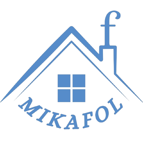 Mikafol