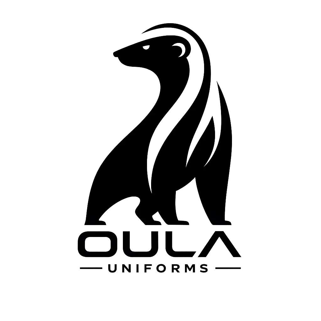 oulauniforms