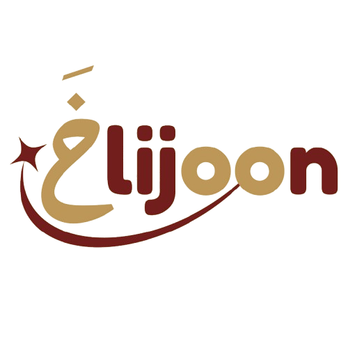 KHALIJOON