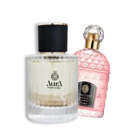 L'INSTANT DE GUERLAIN