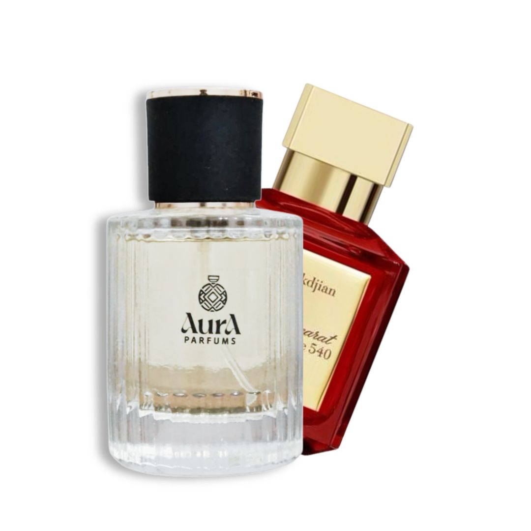 stores/c7e9d813cebdbf4234adb175cac37143/products/OFmzkMXoFyfPP0xEg9ysHZ5G4vZYcAqhb5tWK48v.jpg