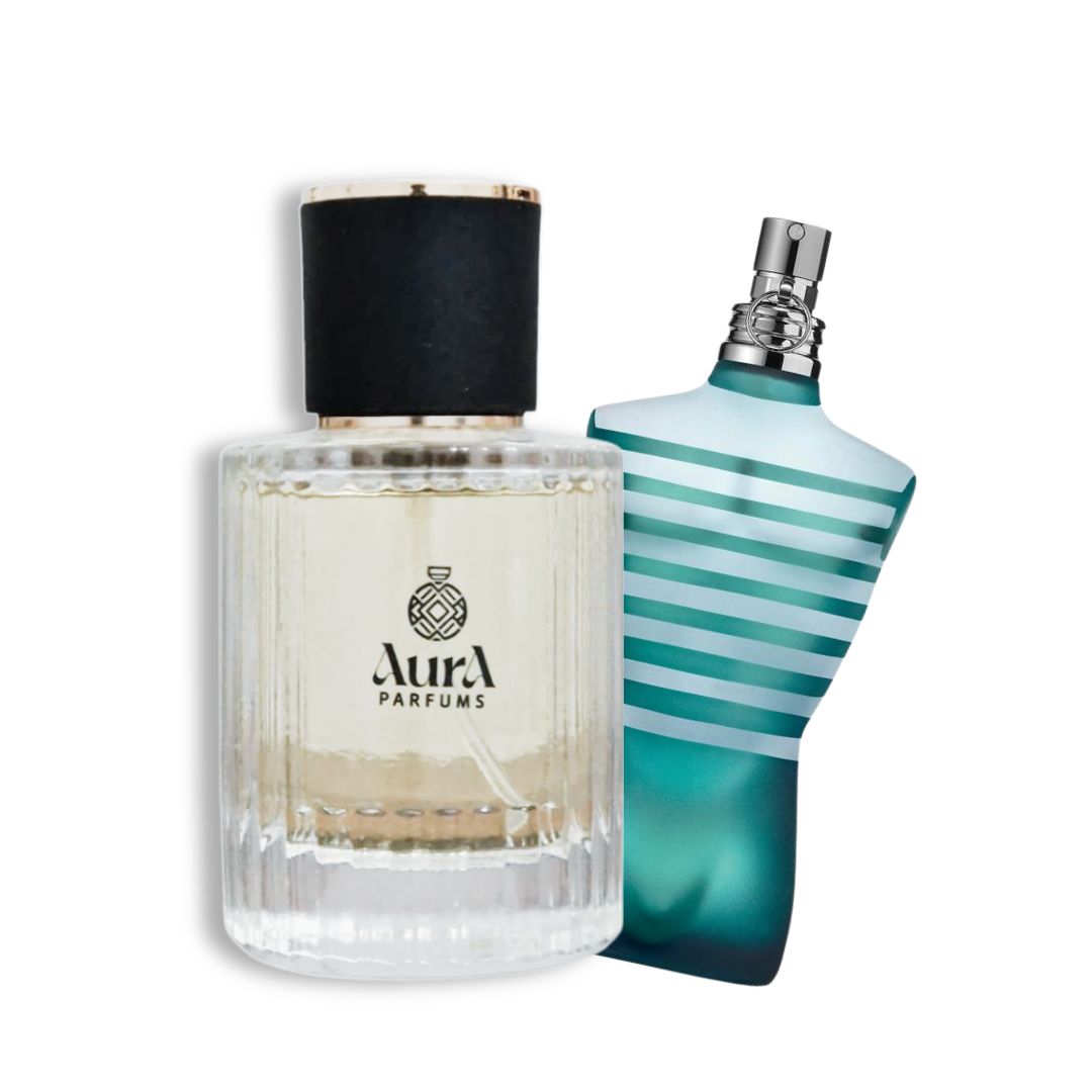 stores/c7e9d813cebdbf4234adb175cac37143/products/YyIr9xTO5ZIIqcXwXhaFqp6X5PNIyYO0xwnS8Q2C.jpg