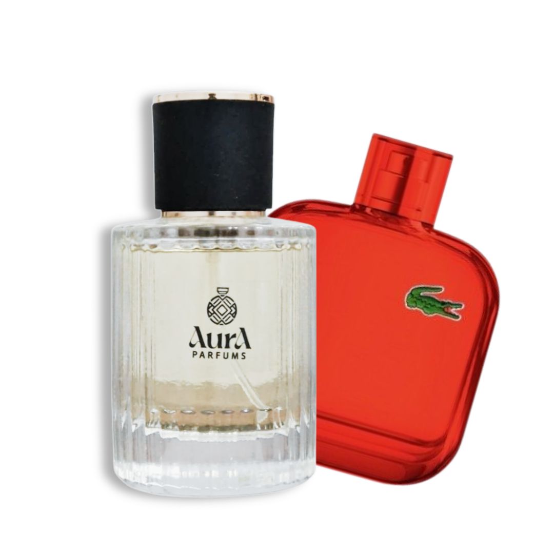 stores/c7e9d813cebdbf4234adb175cac37143/products/hpdjpUHit26XAka6DktbSB44hRZ25YFvD18Kx8y7.jpg
