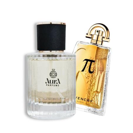 PI PARFUM