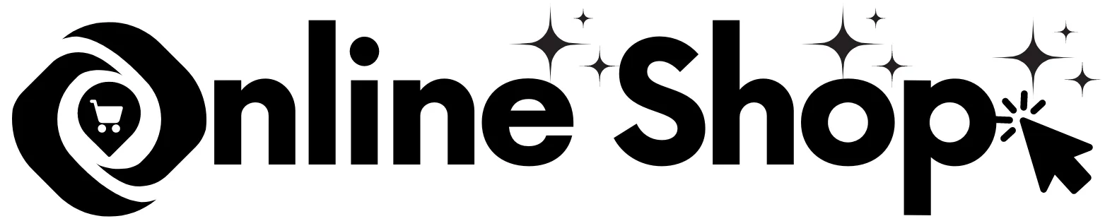 Onllineshoop