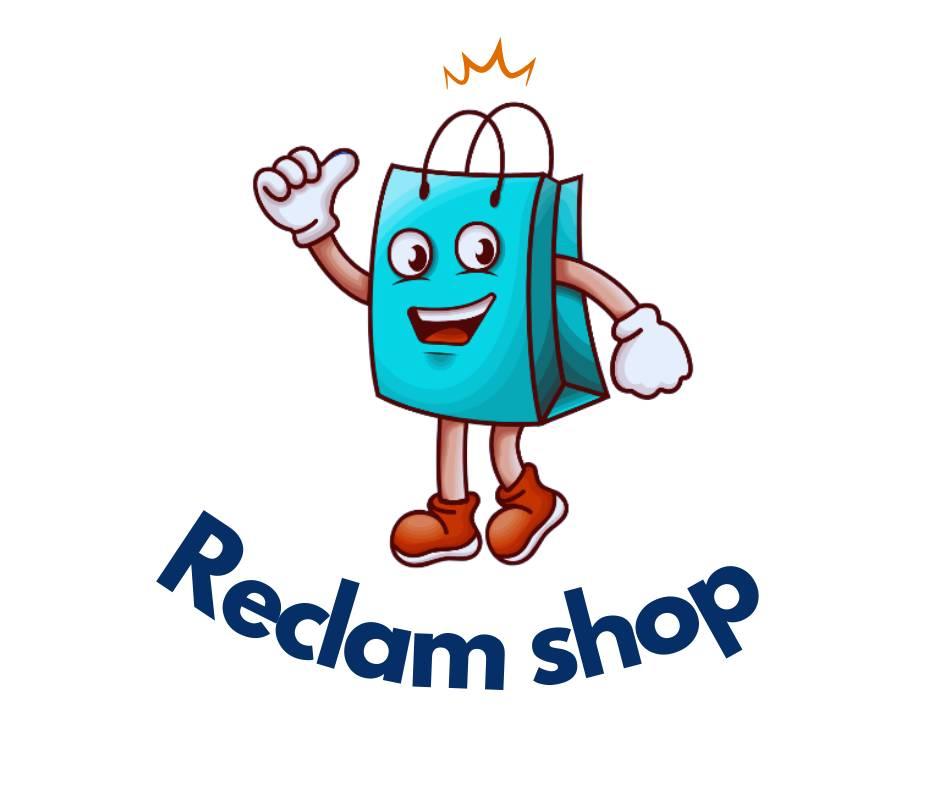 Reclameshop