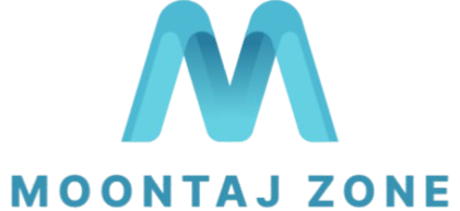 moontajzone