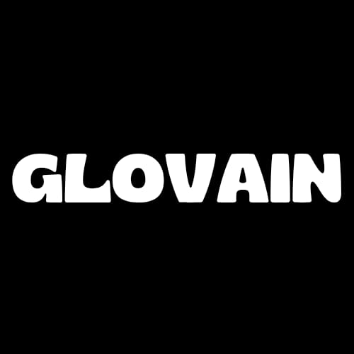 Glovain