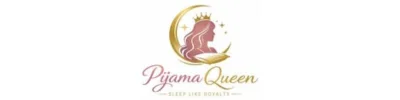 pyjamaqueen01